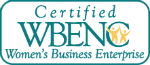 WBENC