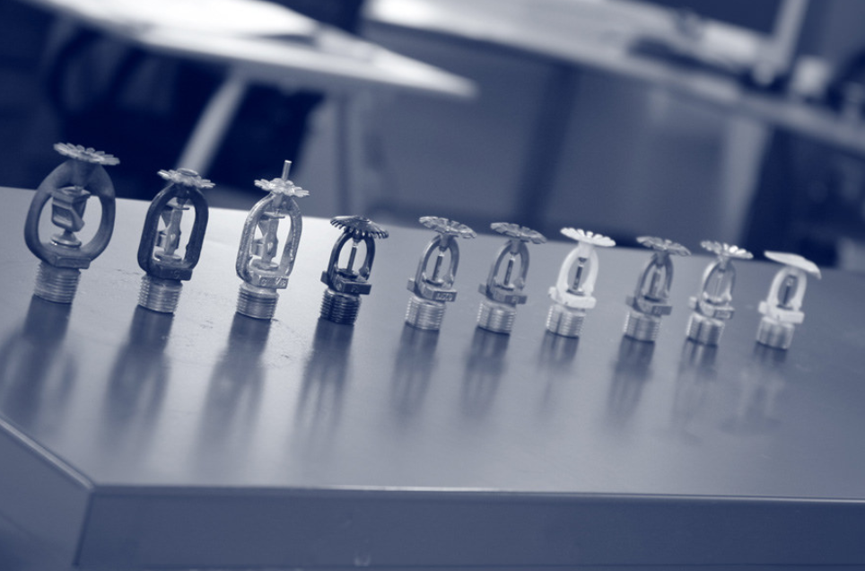 Boston Fire Sprinkler Protection Company Inc. Boston Fire Sprinkler Protection Company Inc.